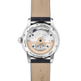 Frederique Constant FC-735S3H6
