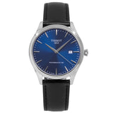 Tissot Uomo T158.407.16.041.00 Classic Dream 40mm Automatico