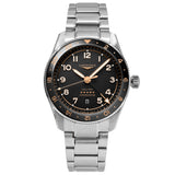 Longines L3.812.4.50.6