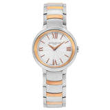 Baume & Mercier M0A10159