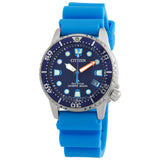 Citizen EO2028-06L Promaster Dive Eco-Drive Woman's Watch