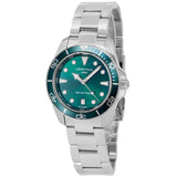 Certina C048.410.11.091.00