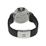 Tissot T048.417.27.037.00 T-Sport Quartz T-Race Men's Watch
