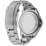 Breitling A32320101B1A1 Avenger Automatic Men's Watch