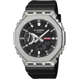Casio GM-2100M-1AER G-SHOCK Quartz GM-2100 Men's Watch