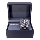 TAG Heuer CBG2A1Z.BA0658