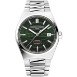 Frederique Constant FC-303G3NH6B Highlife Auto COSC