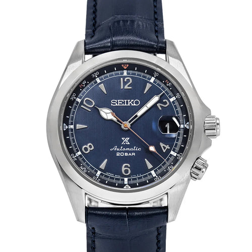 Seiko SPB531J1