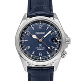 Seiko SPB531J1