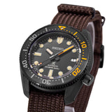Seiko SPB255J1 Prospex Reinterpretazione 1968 Limited Ed