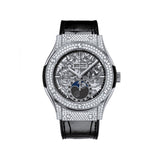 Hublot Uomo 517.NX.0170.LR.1704 Classic Fusion Automatico