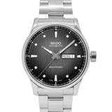 Mido M038.430.11.051.00
