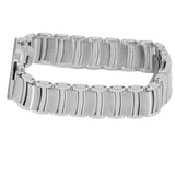 Rado R30928123 Centrix Quartz Woman's Watch