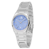 Bulova 96M177