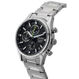 Seiko SSB419P1