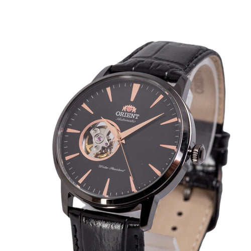 Orient TAG02001B0 Esteem II Automatic Men's Watch