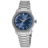 Longines L1.649.4.92.6 Conquest Heritage Automatic Men's Watch