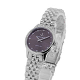 Lucien Rochat R0453116506 Iconic Quartz Woman's Watch
