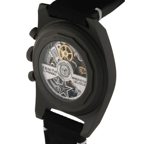 Bulova 97T384406121C822