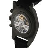Bulova 97T384406121C822