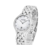 Eberhard & Co 61009.02 CA+QB