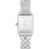 Frederique Constant FC-200MPW2AC6B