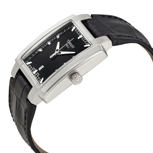 Tissot T061.510.16.051.00 T-Trend Quartz TXL Men's Watch