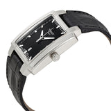 Tissot T061.510.16.051.00 T-Trend Quartz TXL Men's Watch
