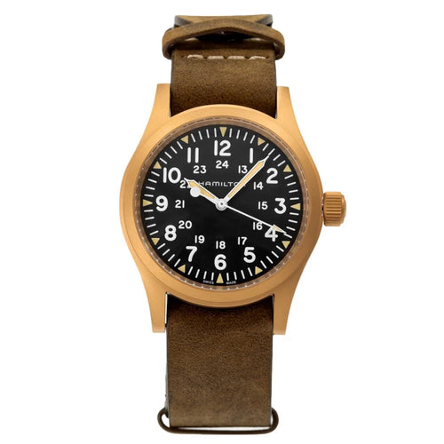 Hamilton H69459530