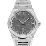 Venezianico Uomo 6221560C Arsenale Meteorite 40mm Automatico