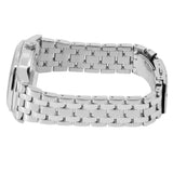 Citizen NJ0210-56M Of Collection Automatic Men's Watch