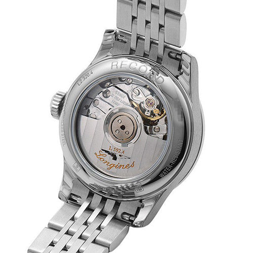 Longines L2.320.4.87.6