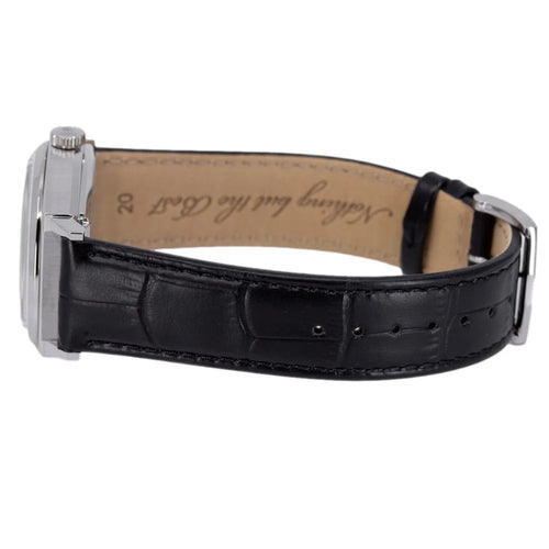 Bulova 96B483