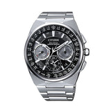 Citizen Uomo CC9008-84E Satellite Wave GPS F900 Eco-Drive