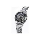 Citizen Uomo CC9008-84E Satellite Wave GPS F900 Eco-Drive