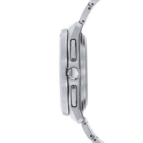 Citizen Uomo CC9008-84E Satellite Wave GPS F900 Eco-Drive