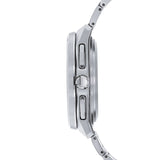 Citizen Uomo CC9008-84E Satellite Wave GPS F900 Eco-Drive