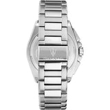 Maserati R8873652007 Velocità Quartz Men's Watch