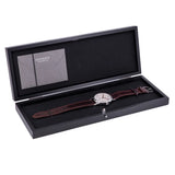 Nomos 701.1