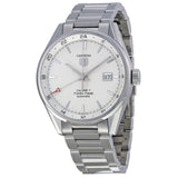 TAG Heuer WAR2011.BA0723