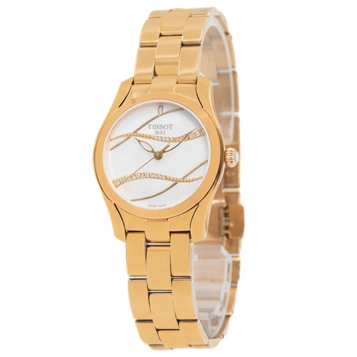 Tissot T112.210.33.111.00
