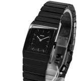 Rado R21702172