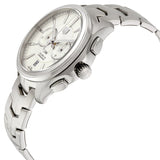 TAG Heuer Men's CAT2111.BA0959 Link Watch