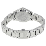 Longines L3.377.4.87.6 Conquest Quartz Woman's Watch