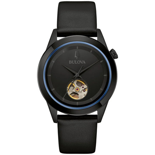 Bulova 98A323