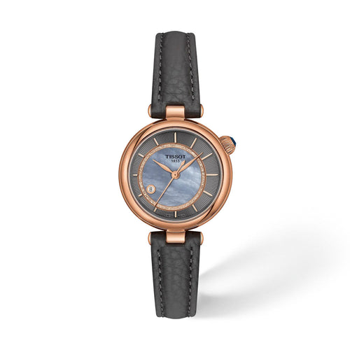 Tissot T152.207.36.531.00