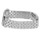 Seiko HDB001K1 5 Sports Automatic Field series Men's Watch