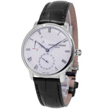 Frederique Constant FC-723WR3S6