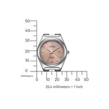 Citizen EW2601-81Z