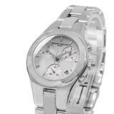 Baume & Mercier M0A10012